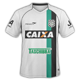figueirense_2.png Thumbnail